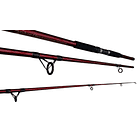 Falcon Claw Competitor Surf Casting Rod 3.30m  110- 225gr 5