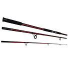 Falcon Claw Competitor Surf Casting Rod 3.30m  110- 225gr 6