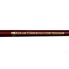 Falcon Claw Competitor Surf Casting Rod 3.30m  110- 225gr 2