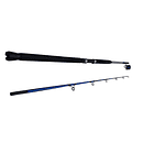 Fulcrum Botera 602H 1.80m. 100-200gr. 5