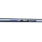 Fulcrum Bluetide 1003M 3.00mt 60-120gr 2