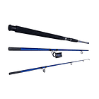 Fulcrum Bluetide 1003M 3.00mt 60-120gr 5