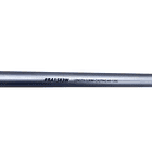 Fulcrum Bluetide 1003M 3.00mt 60-120gr 3