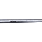 Combo Fulcrum Bluetide C  1.80mt. 4-10gr Carrete 2500 / 6025B 4