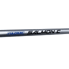 Combo Fulcrum Salmon C 2.10mt. 30-60gr Carrete 5500 / 7055B 2