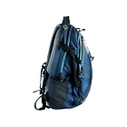 Mochila Shimano Urban Back Back 25 litros Lugb-12 4