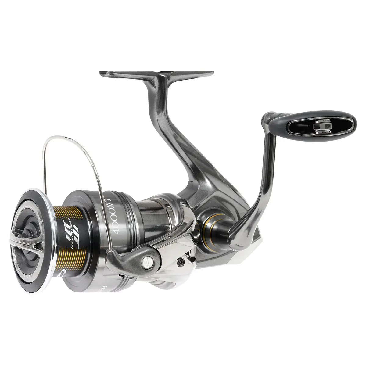 【pptch2012】SHIMANO TWIN POWER 4000XG 1200?1761332154