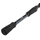 Shimano SLX Spinning 2.10mt. 5-18 gr. 2