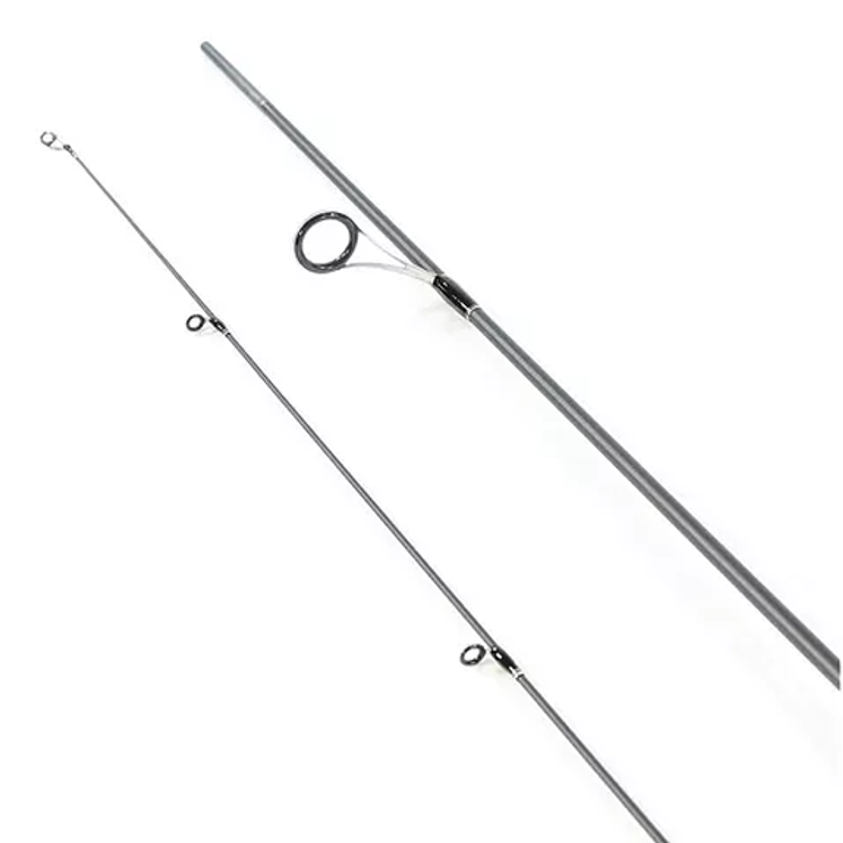 Shimano Trout Rise S66UL 1.98mt. 1-8gr.