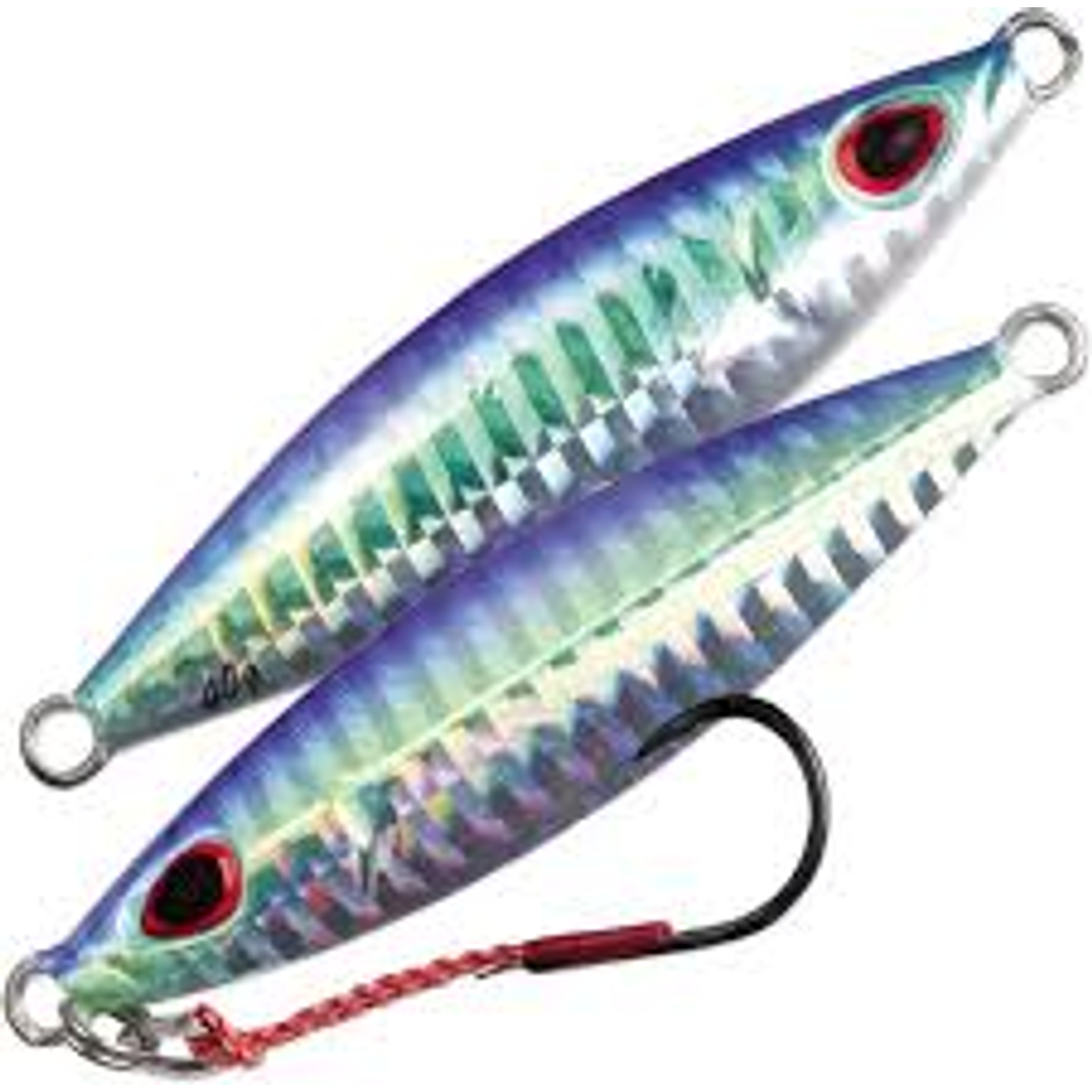 【サラジェーン】GOTAIRIKU 紺DOMAIL super 130S サラジェーン】GOTAIRIKU 紺DOMAIL super 130S サラジェーン