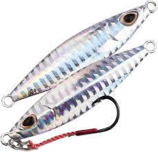 Storm Gomoku Koika 60gr NF