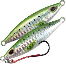 Storm Gomoku Koika 80gr GS