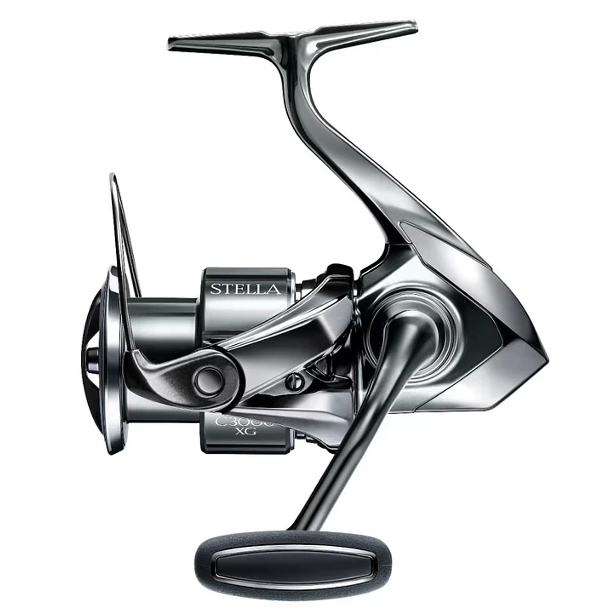 Shimano Stella C3000XG