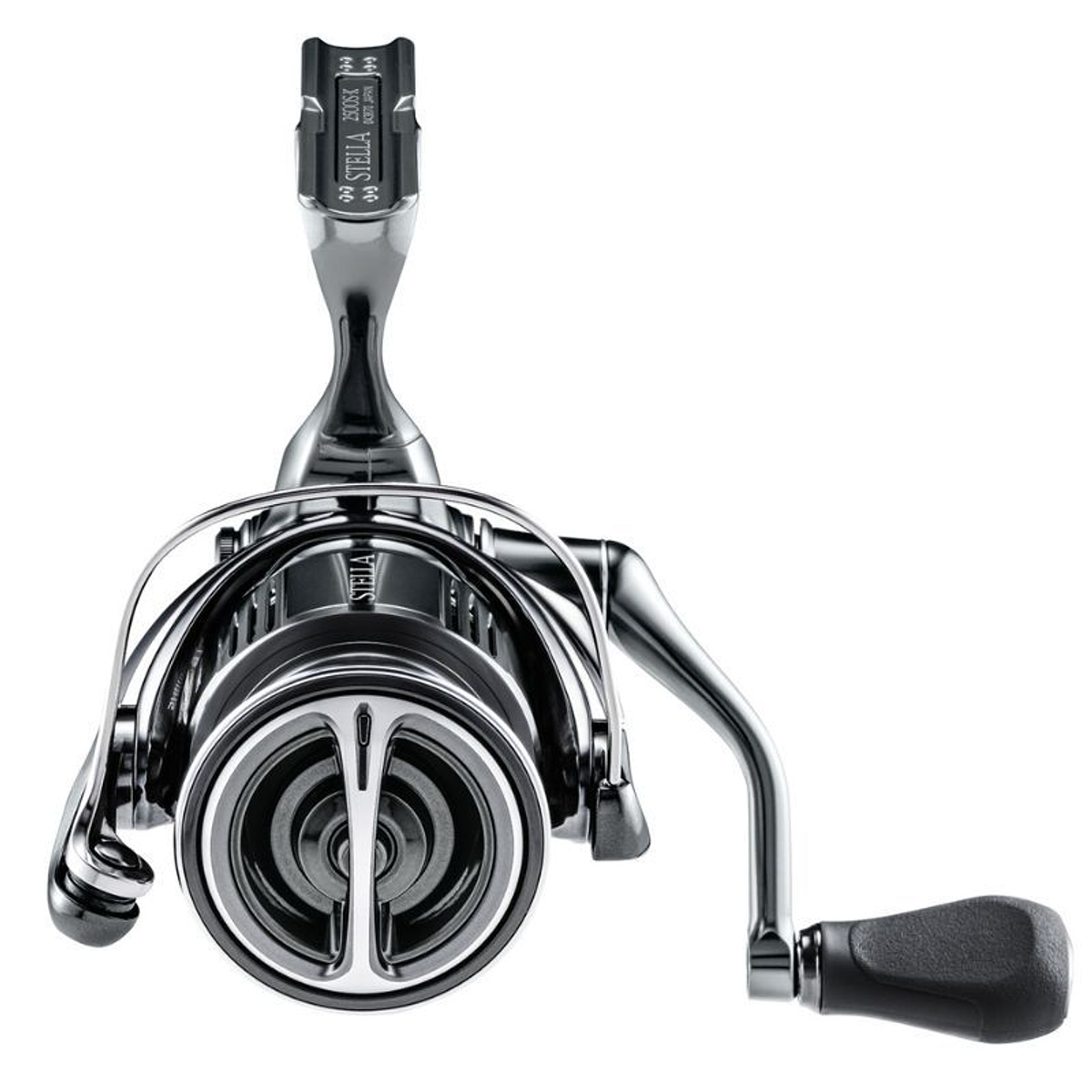 Shimano Stella 1000 FK