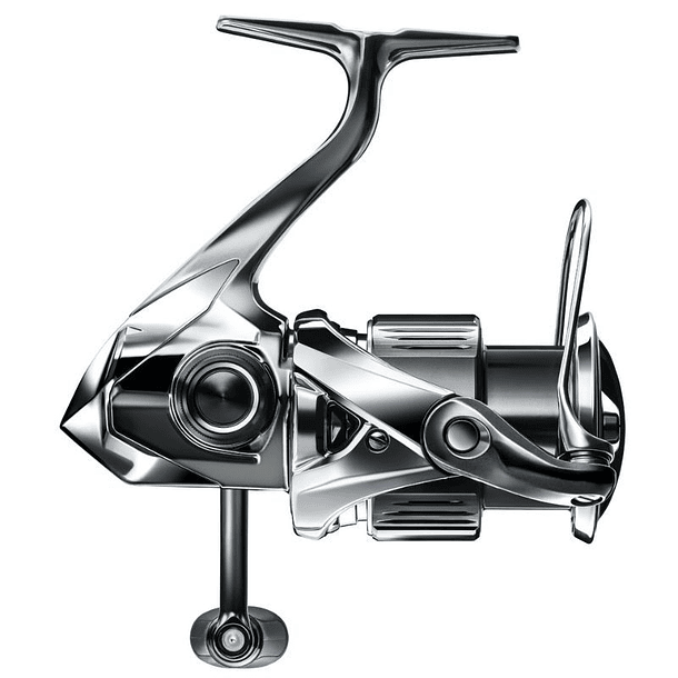 Shimano Stella 1000 FK 2