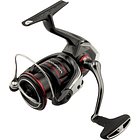 Shimano Vanford C3000XG 1