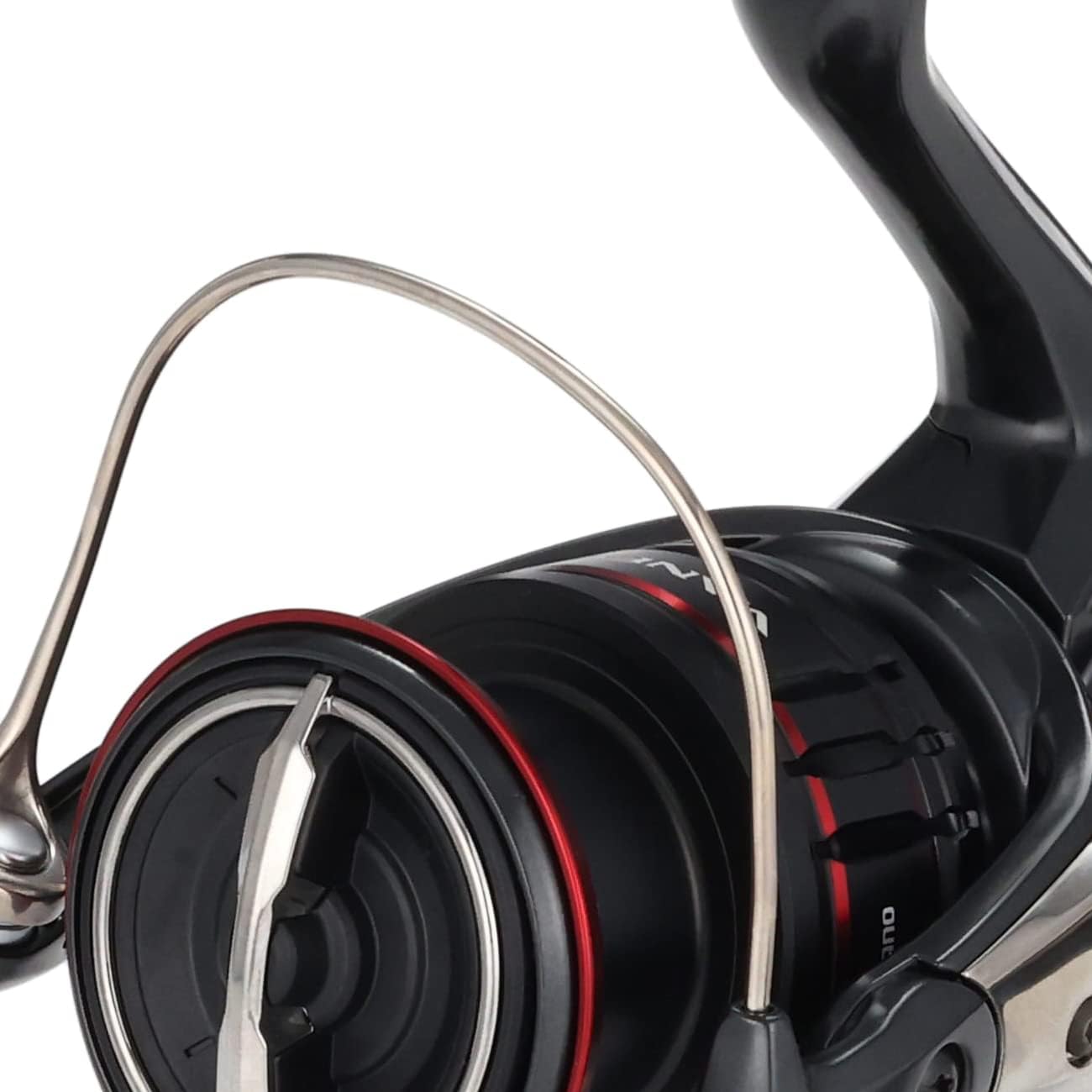 Shimano Vanford c3000XG