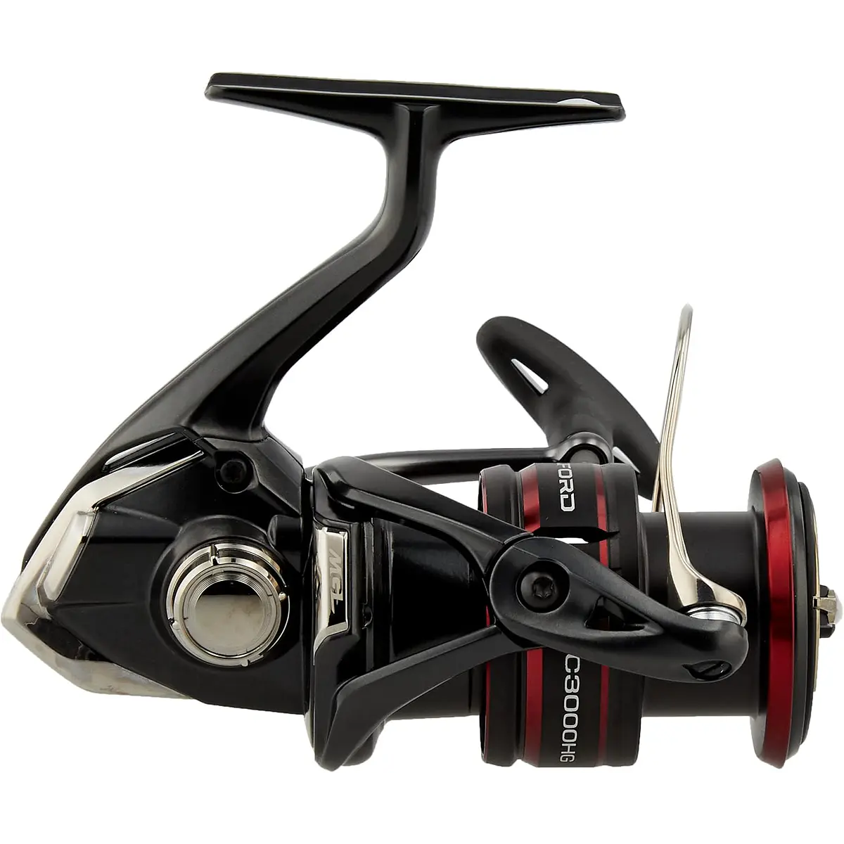 SHIMANO VANFORD C3000XG スピニングリール シマノ 24 ヴァンフォード C3000XG | リール,スピニングリール,シマノ