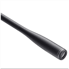 Shimano DIALUNA S90M 2.74mt. 4-38gr.  Max.45gr. 3