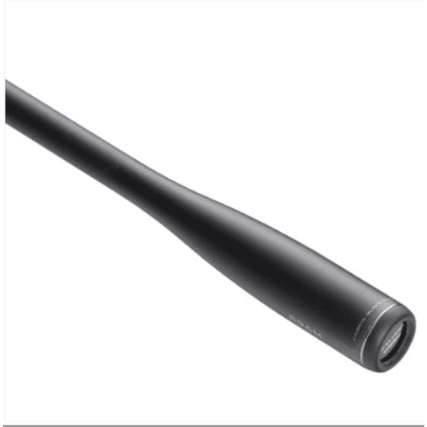 Shimano DIALUNA S90M 2.74mt. 4-38gr.  Max.45gr. 3