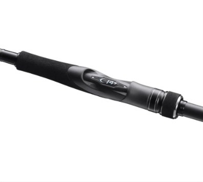 Shimano DIALUNA S90M 2.74mt. 7-38gr. Max.45gr.