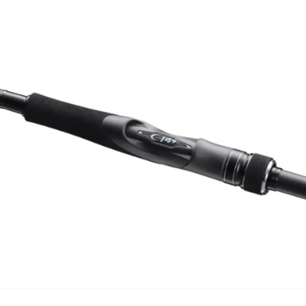 Shimano DIALUNA S90M 2.74mt. 7-38gr. Max.45gr.