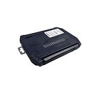 Caja Señuelos Shimano CS-212V 2