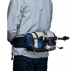 Banano Rapala Countdown 2