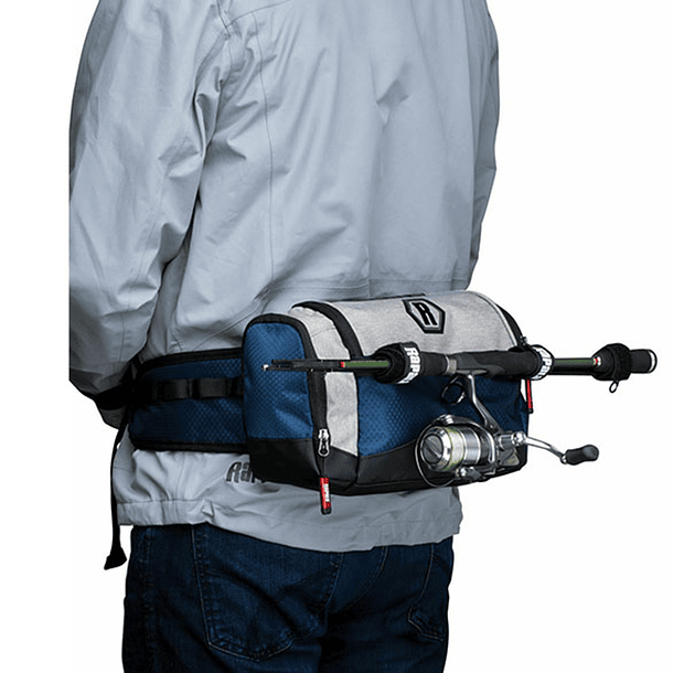 Banano Rapala Countdown 2