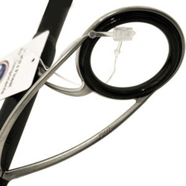 Bad Fish Nimbus PROFESSIONAL SERIES  NSS-120MH / 3.60mt 40-120gr. 2