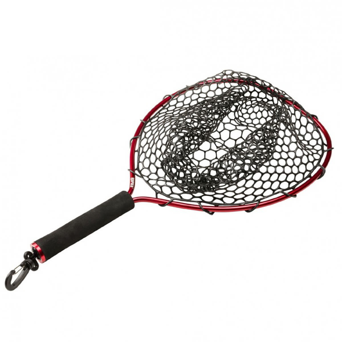 Chinguillo Rapture Rubba Compact Net