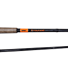 Rapala Volkano 3.60 mt  (60-160gr) 1