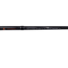 Rapala Volkano 3.60 mt  (60-160gr) 2