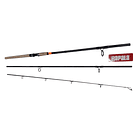 Rapala Volkano 3.60 mt  (60-160gr) 3