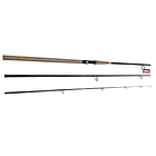 Rapala Volkano 3.60 mt  (60-160gr) 4