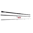 Rapala GUANAQUEROS 330XXH  80-180gr. 1