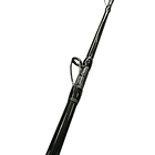 Rapala WAHOO BOAT 2.10mt 30LB 3