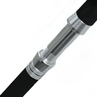 Williamson PELAMIS WPST2030 1.73mt. 20-30lb. 6