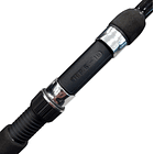 COMBO CAÑA + CARRETE OKUMA VIBE 2.10 MT 4