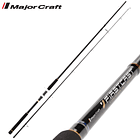 Majorcraft Firstcast FCS- 902ML  2.75m  10- 30g 1