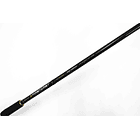 Majorcraft Firstcast Shore Jigging  FCS-1002LSJ / 3.05m 15-50g 1