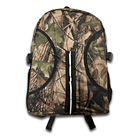 Mochila Zlip Camuflada YQFB349 1