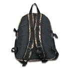 Mochila Zlip Camuflada YQFB349 3
