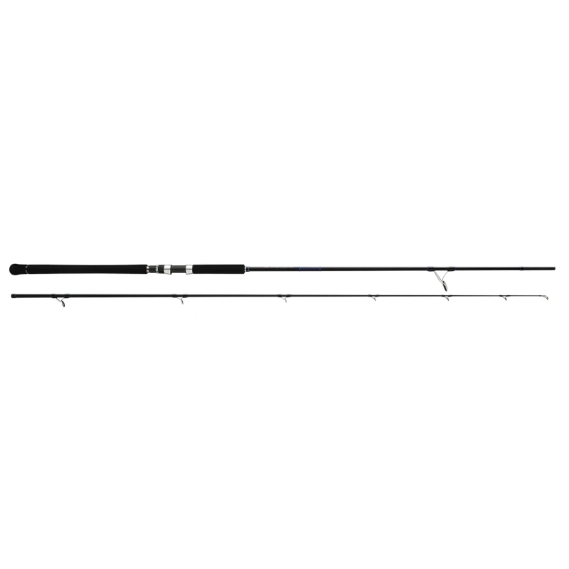 Majorcraft Solpara Shore Jig Game SPSJ-1002MH 3.04mt. 40-80g