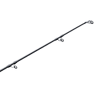 Majorcraft Solpara Shore Jig Game SPSJ-962M/LSJ  2.92mt. 15-50gr. 4