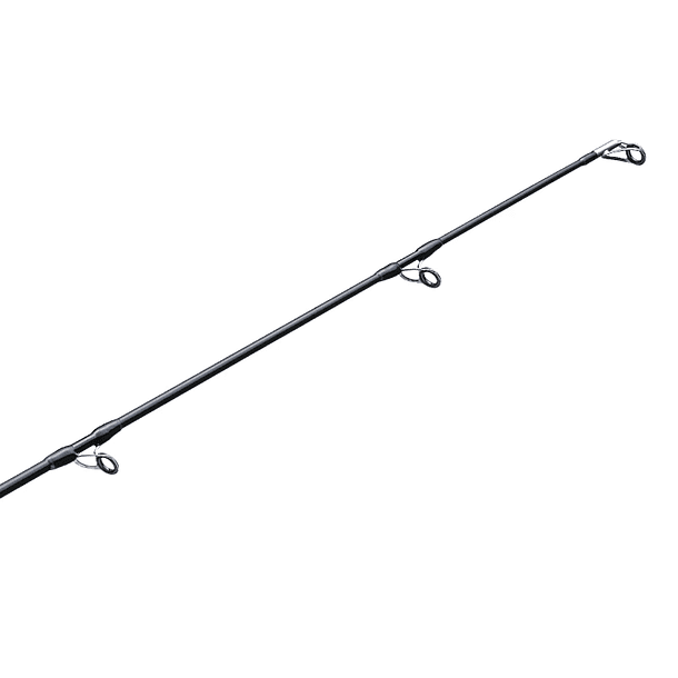 Majorcraft Solpara Shore Jig Game SPSJ-962M/LSJ  2.92mt. 15-50gr. 4