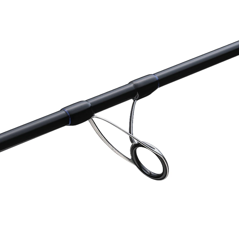 Majorcraft Solpara Shore Jig Game SPSJ-962M/LSJ 2.92mt. 15-