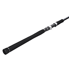 Majorcraft Solpara Seabass Game SPSB-962M  2.92mt. 10-45gr. 2