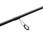 Majorcraft Solpara Seabass Game SPSB-962M  2.92mt. 10-45gr. 3