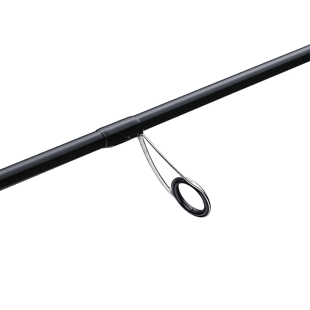 Majorcraft Solpara Seabass Game SPSB-962M  2.92mt. 10-45gr. 3